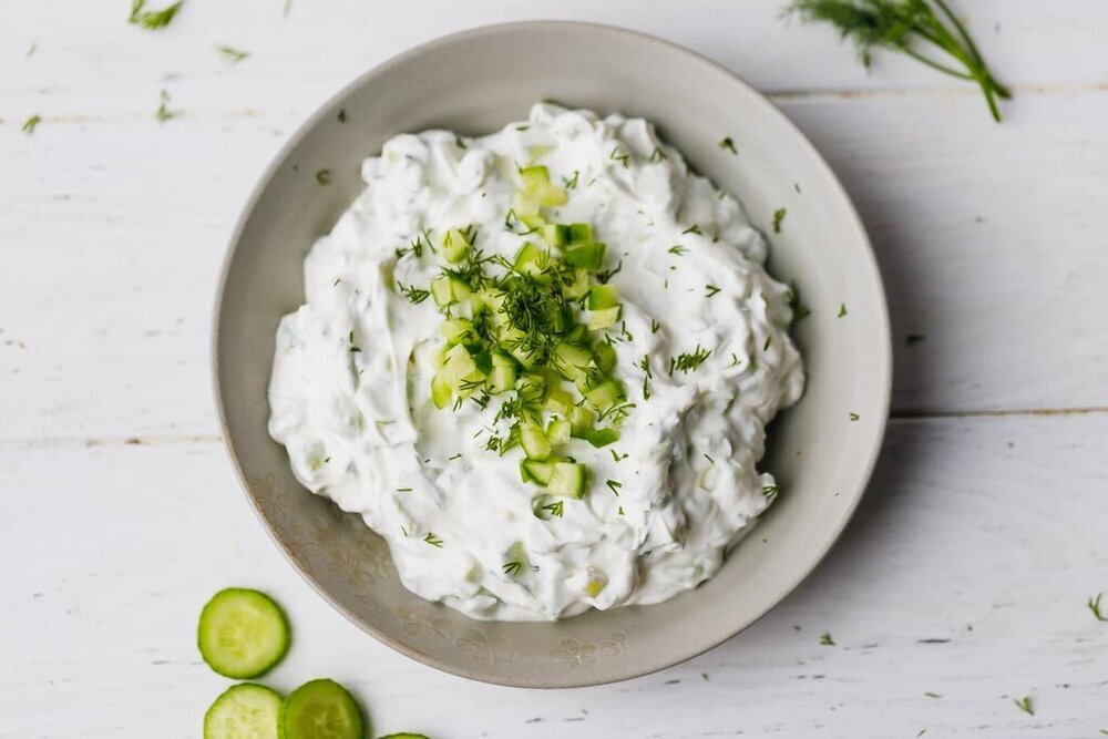 ۸ ماده غذایی برای به تعویق انداختن پیری ۸ ماده غذایی برای به تعویق انداختن پیری