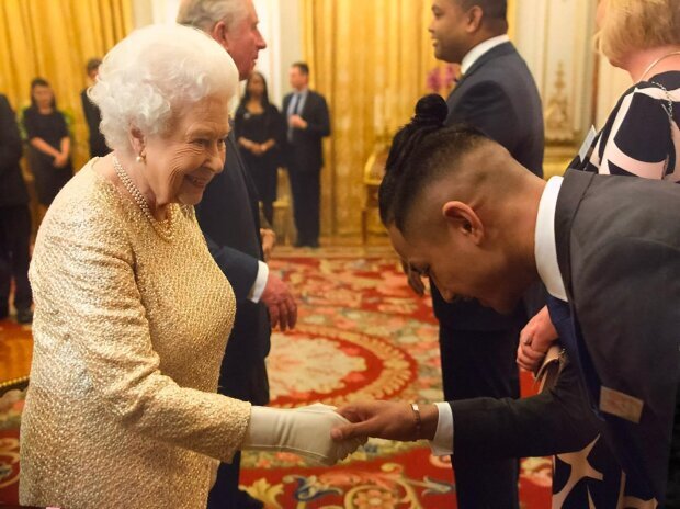 بازیکن گمنام جهان ۱۲ برابر لیونل مسی و کریستیانو رونالدو ثروت دارد