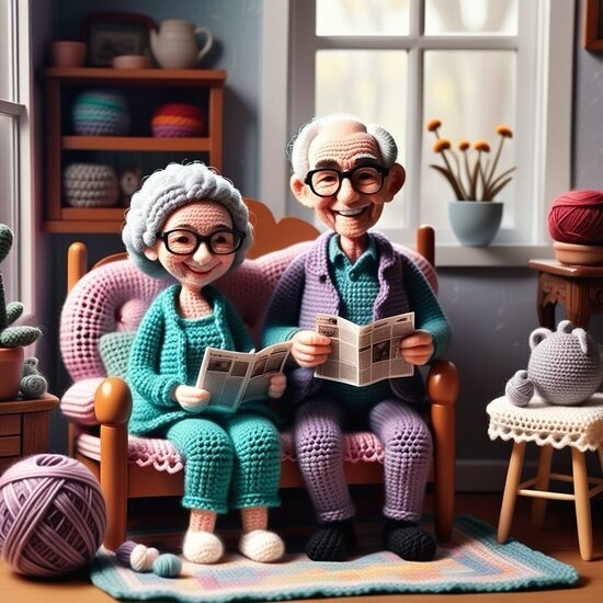 (عکس) آقا و خانم کاموایی