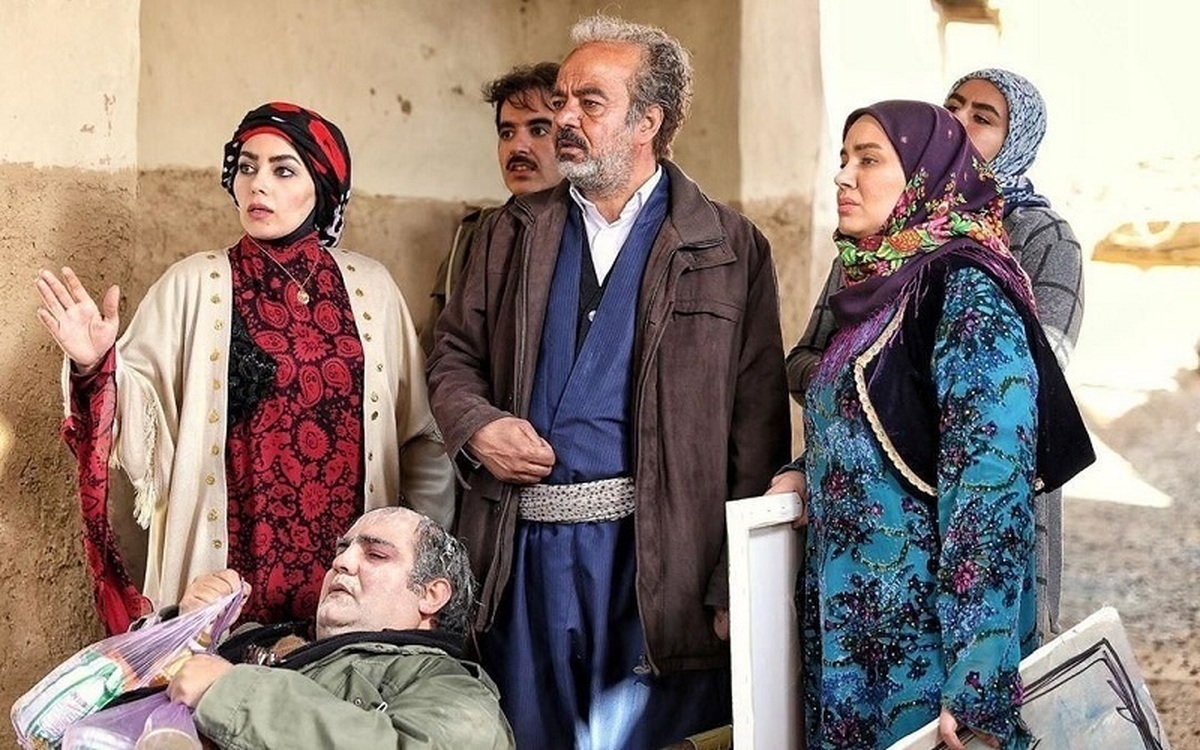 کدام سریال به پخش نوروز می‌رسد؟