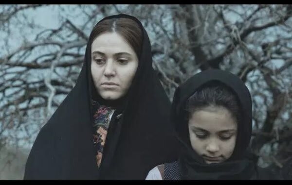 (تصاویر) شیما ملایی بازیگر سریال سنجرخان کیست؟