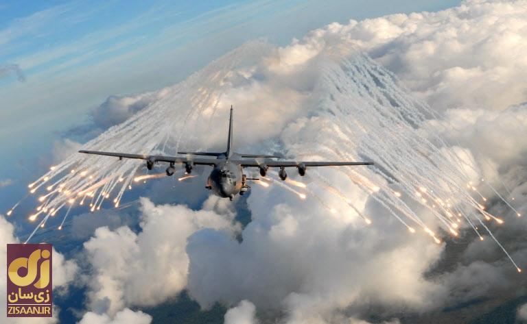 «فرشته مرگ» بازنشسته شد؛ زنی که جنگ علیه طالبان را رهبری کرد که بود؟