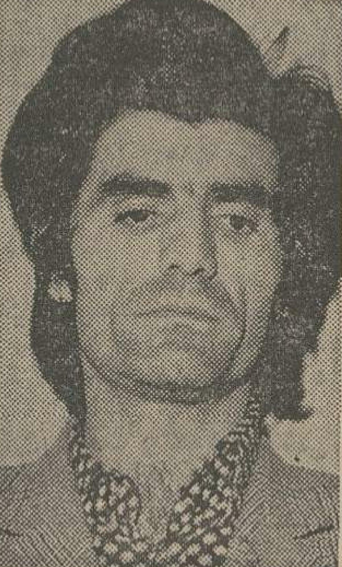 کارگردانی که می‌خواست فرح پهلوی را گروگان بگیرد