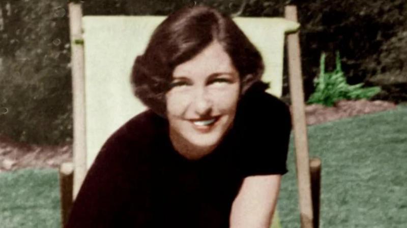 داستان تلخ اشراف‌زاده لهستانی و جاسوس محبوب چرچیل