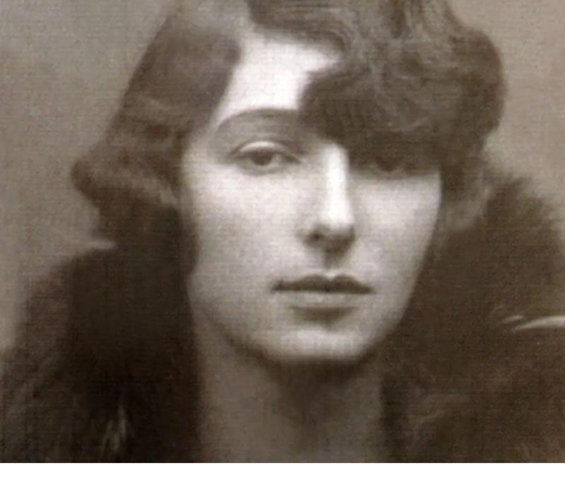 داستان تلخ اشراف‌زاده لهستانی و جاسوس محبوب چرچیل