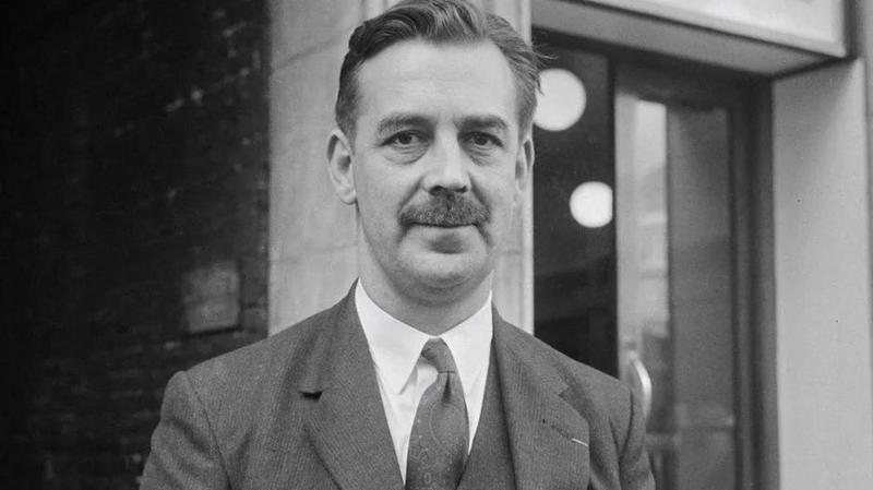 داستان تلخ اشراف‌زاده لهستانی و جاسوس محبوب چرچیل