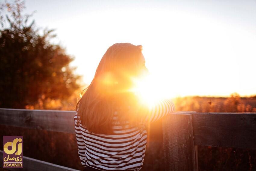 تاریکی و روشنی هوا روی هوش و میل جنسی ما چه تاثیری دارند؟