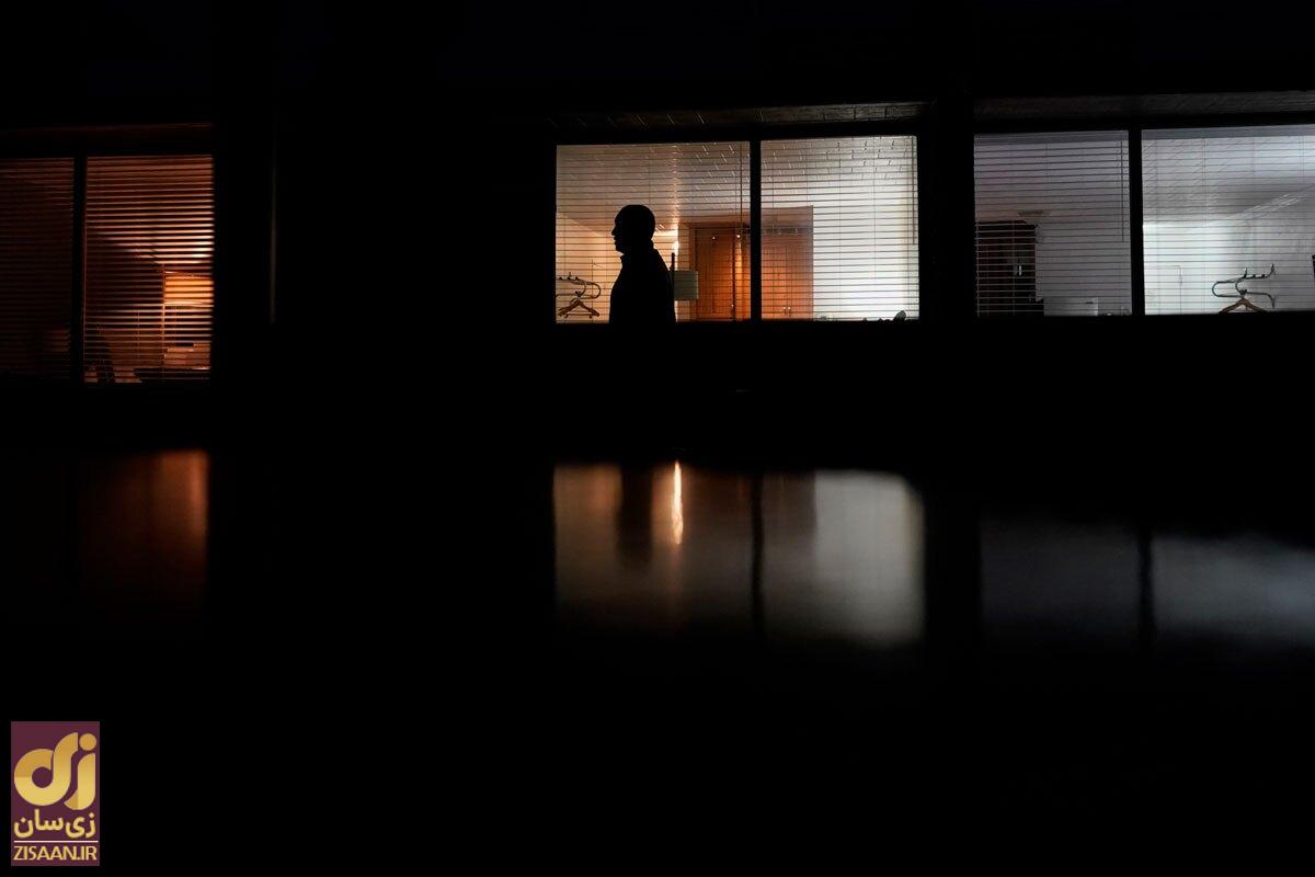 تاریکی و روشنی هوا روی هوش و میل جنسی ما چه تاثیری دارند؟