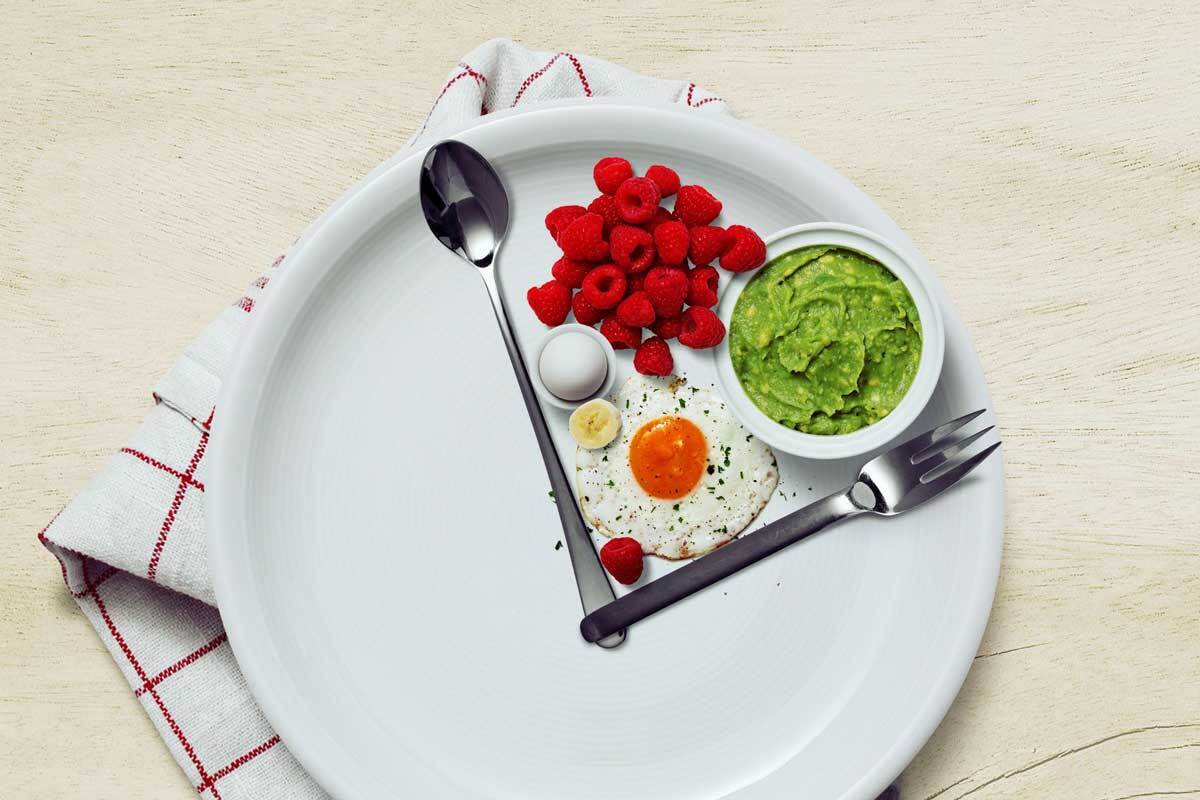 با ۶ مدل برتر رژیم فستینگ و فواید آن آشنا شوید؛ فستینگ ۱۶:۸ تا رژیم جنگجو