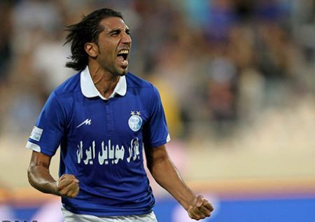 عجیبترین حکمهای تاریخ فوتبال ایران عجیبترین حکمهای تاریخ فوتبال ایران