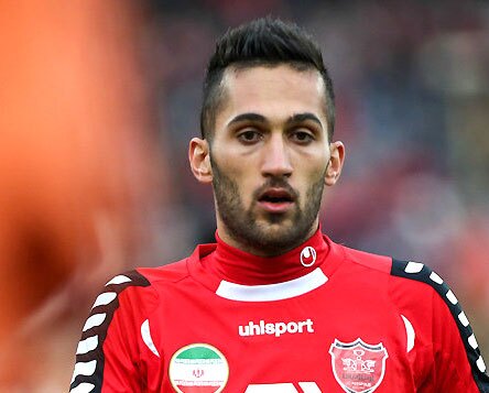 عجیبترین حکمهای تاریخ فوتبال ایران عجیبترین حکمهای تاریخ فوتبال ایران