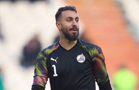 عجیبترین حکمهای تاریخ فوتبال ایران عجیبترین حکمهای تاریخ فوتبال ایران