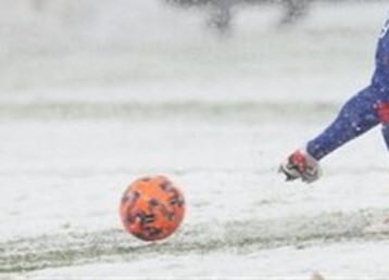 سورپرایز ویژه برای هفته هجدهم لیگ برتر؛ تغییر توپ بازی استقلال و سپاهان