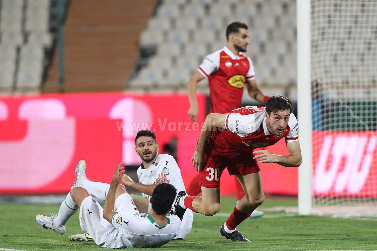 گولسیانی بازیگر جدید اژد‌ها وارد می‌شود!