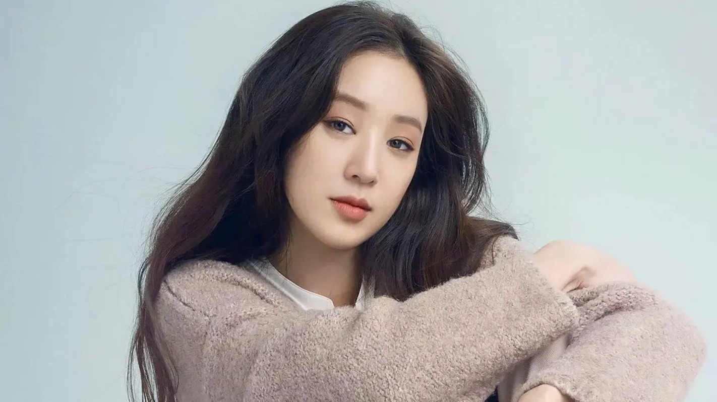 بازیگران جومونگ 3