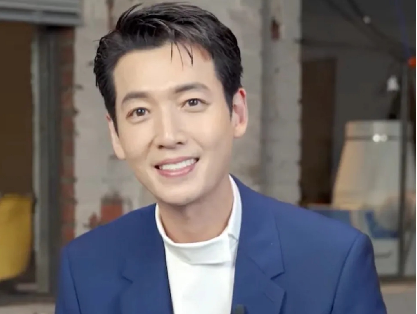 بازیگران جومونگ 3