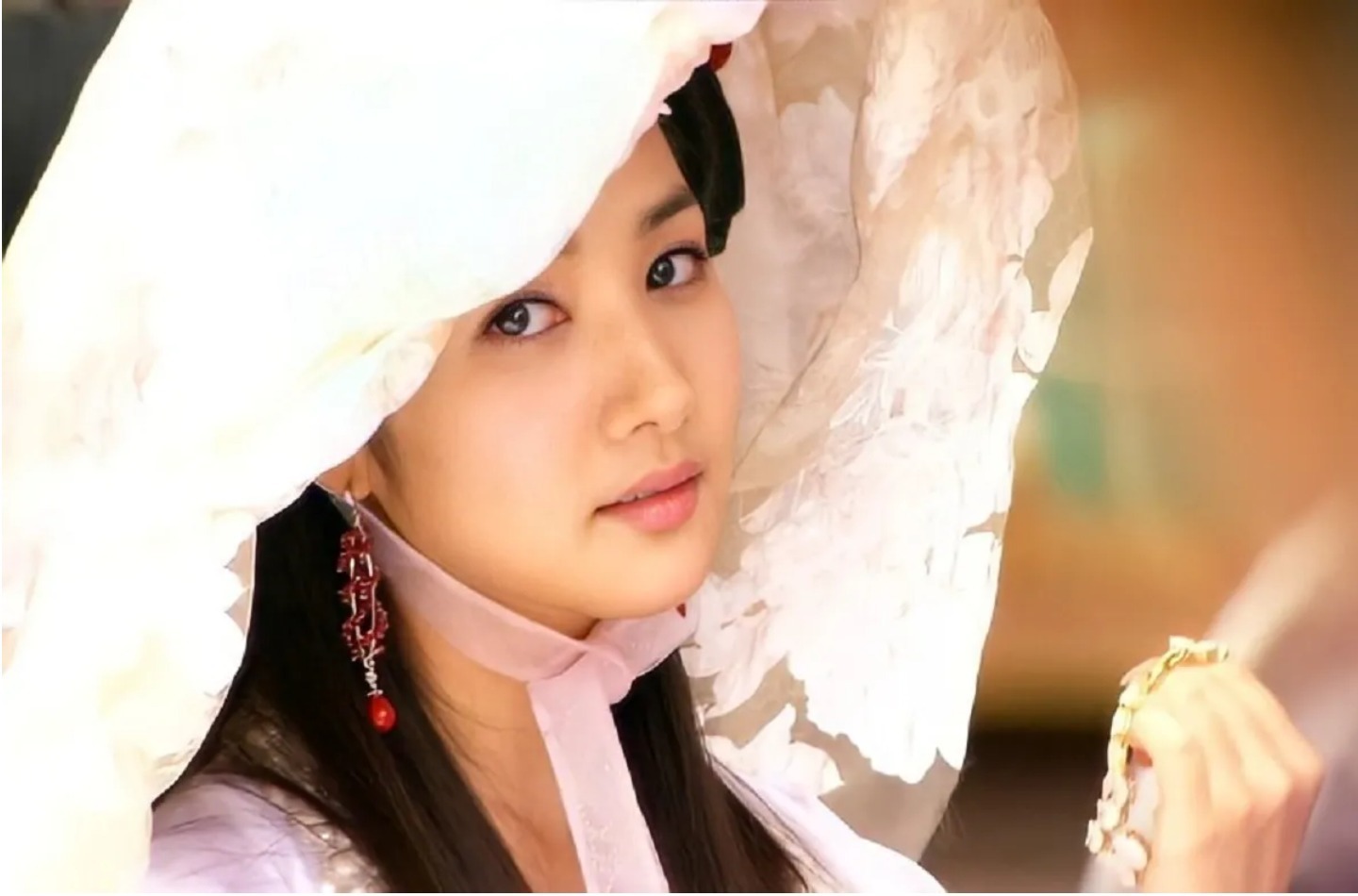 نوروز ۱۴۰۳ با جومونگ؛ راز‌های سریال جومونگ و چرای محبوبیت در میان ایرانیان