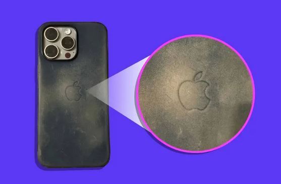 بدترین محصول تاریخ اپل