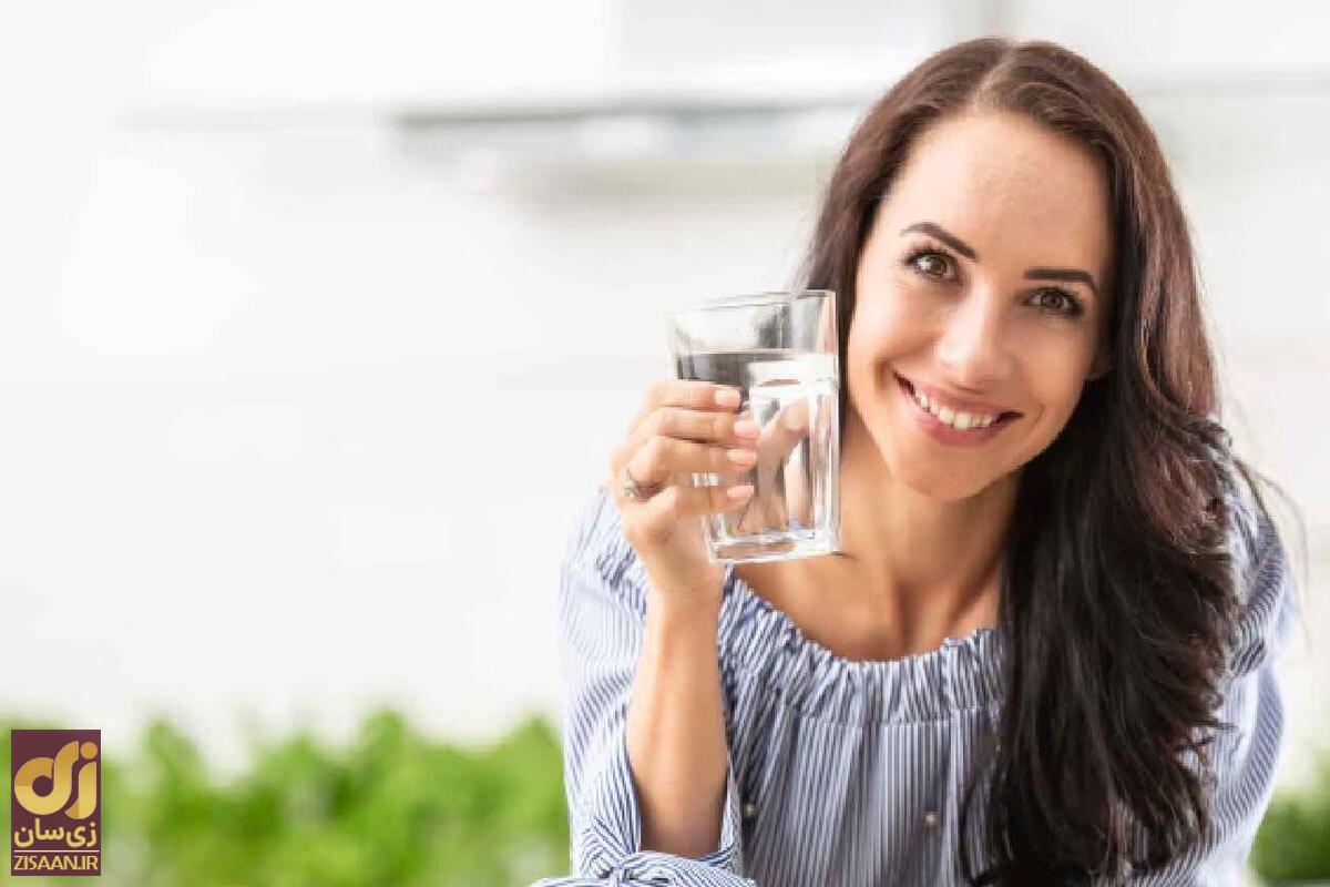 رژیم فستینگ چیست؟ بایدها و نبایدها و فواید روزه‌داری متناوب