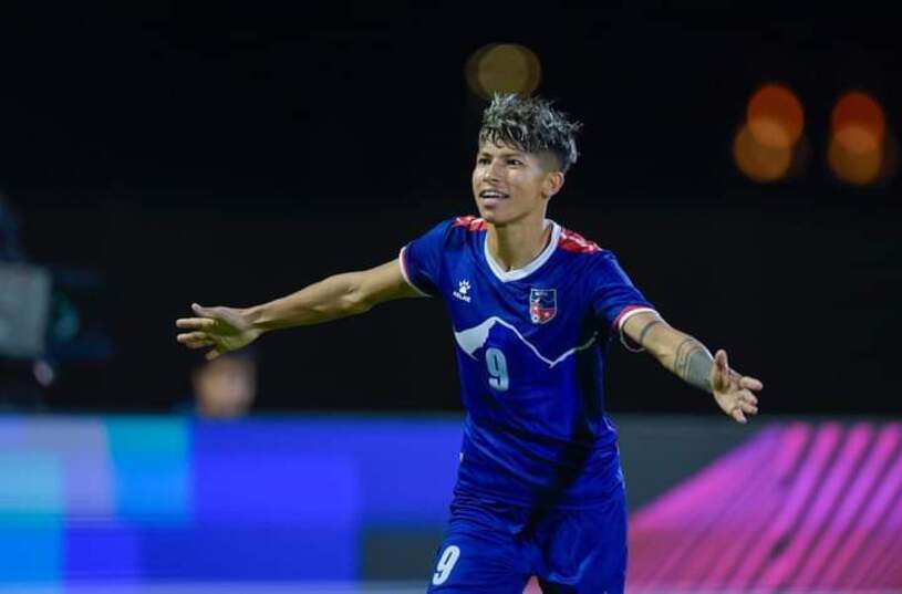 (عکس) عربستان سعودی میزبان مسابقات بین المللی فوتبال زنان