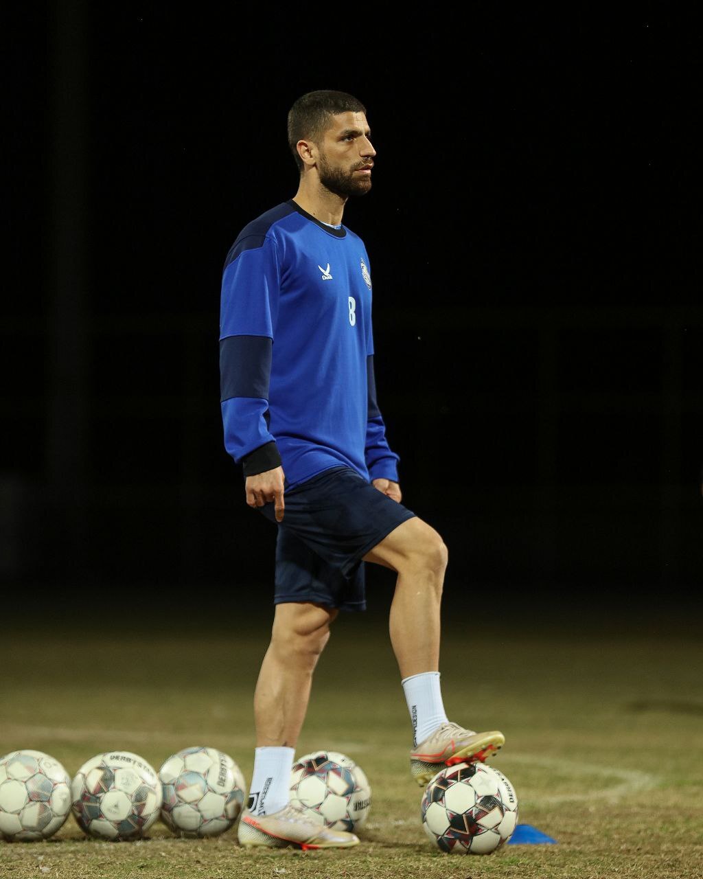 زنده: خبر مهم در آخرین لحظات پنجره زمستانی