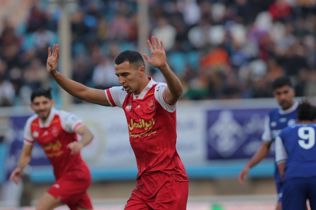 زنده: خبر مهم در آخرین لحظات پنجره زمستانی