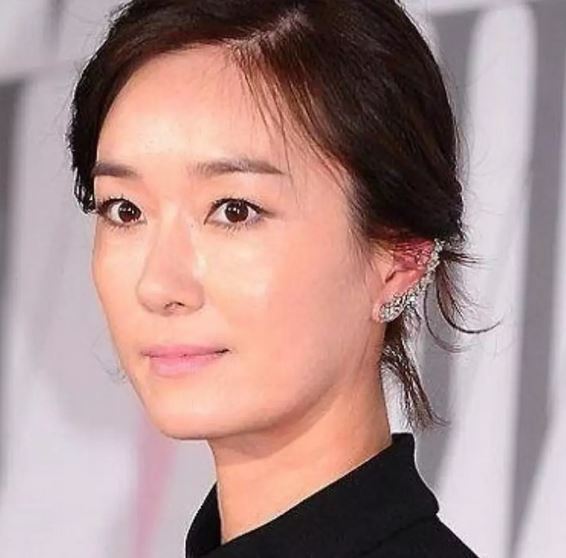 بیوگرافی اوه یون سو مادر جومونگ کیست؟