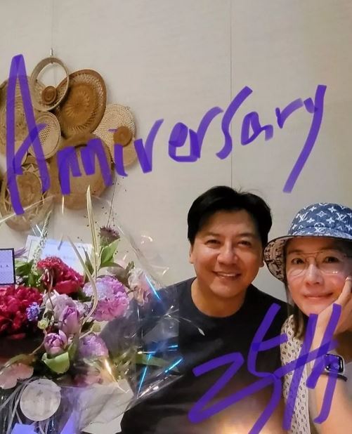 بیوگرافی اوه یون سو مادر جومونگ کیست؟