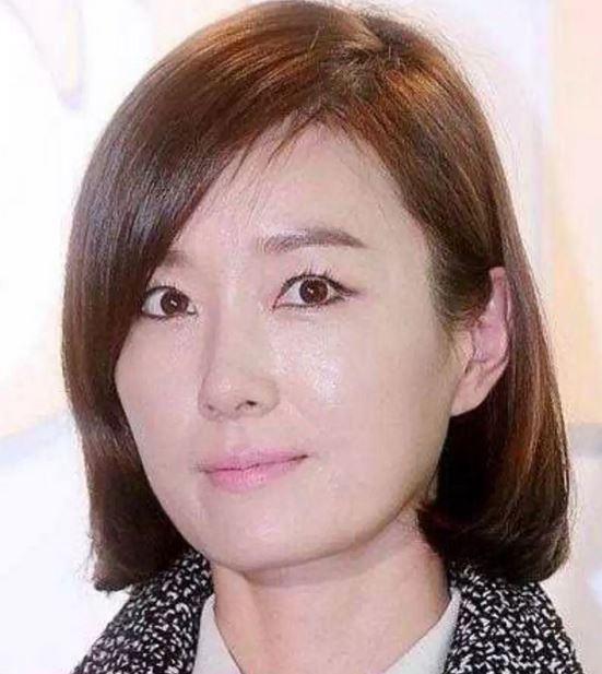 بیوگرافی اوه یون سو مادر جومونگ کیست؟