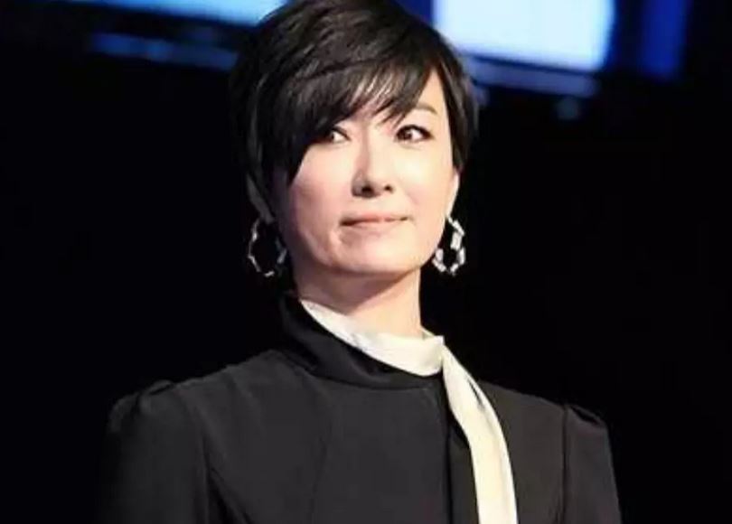 بیوگرافی اوه یون سو مادر جومونگ کیست؟