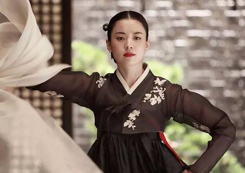 (تصاویر) بیوگرافی بازیگران سریال افسانه دونگی همراه با نقش