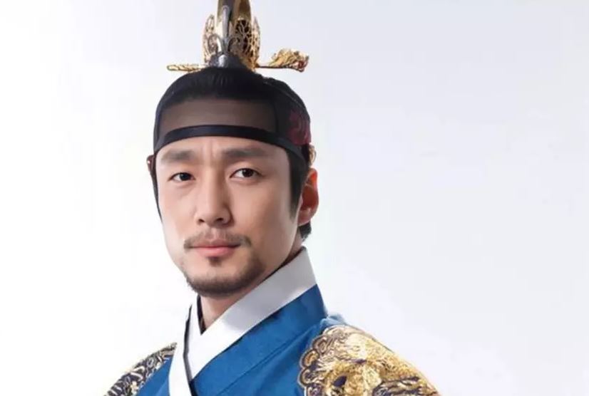 (تصاویر) بیوگرافی بازیگران سریال افسانه دونگی همراه با نقش