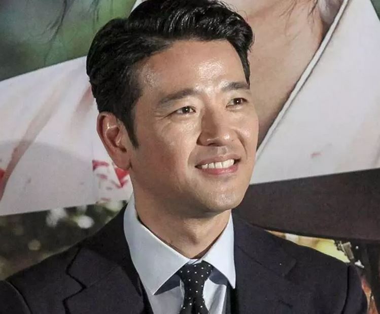 (تصاویر) بیوگرافی بازیگران سریال افسانه دونگی همراه با نقش