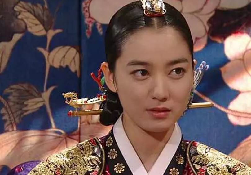 (تصاویر) بیوگرافی بازیگران سریال افسانه دونگی همراه با نقش