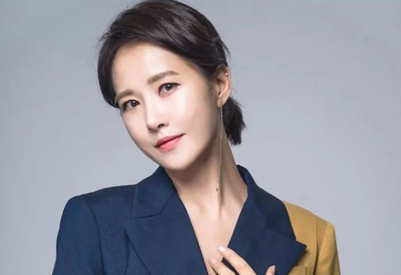 (تصاویر) بیوگرافی بازیگران سریال افسانه دونگی همراه با نقش