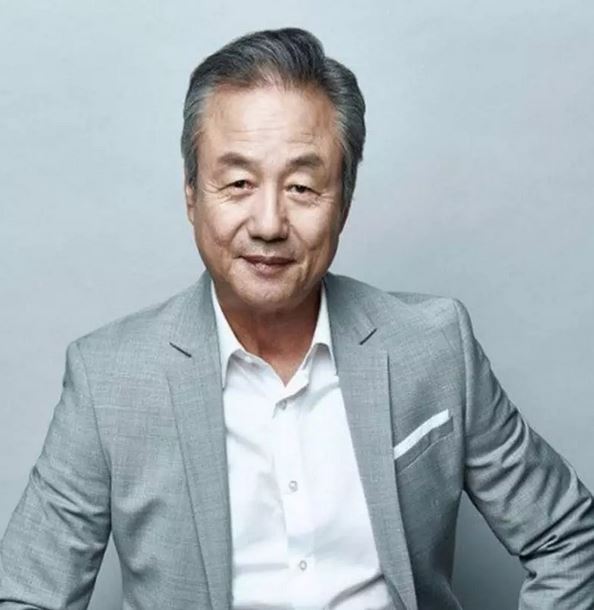 (تصاویر) بیوگرافی بازیگران سریال افسانه دونگی همراه با نقش