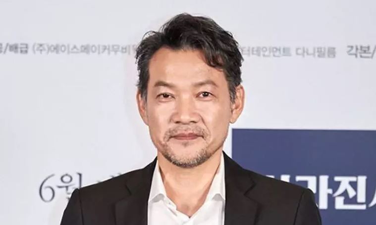 (تصاویر) بیوگرافی بازیگران سریال افسانه دونگی همراه با نقش