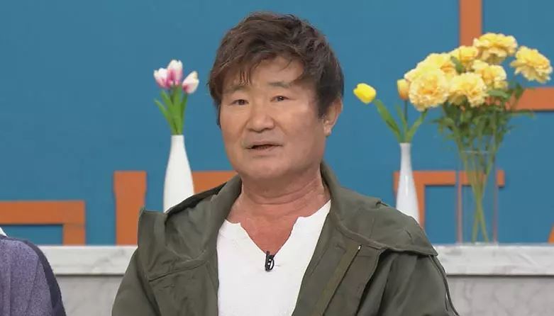 (تصاویر) بیوگرافی بازیگران سریال افسانه دونگی همراه با نقش