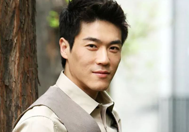 (تصاویر) بیوگرافی بازیگران سریال افسانه دونگی همراه با نقش