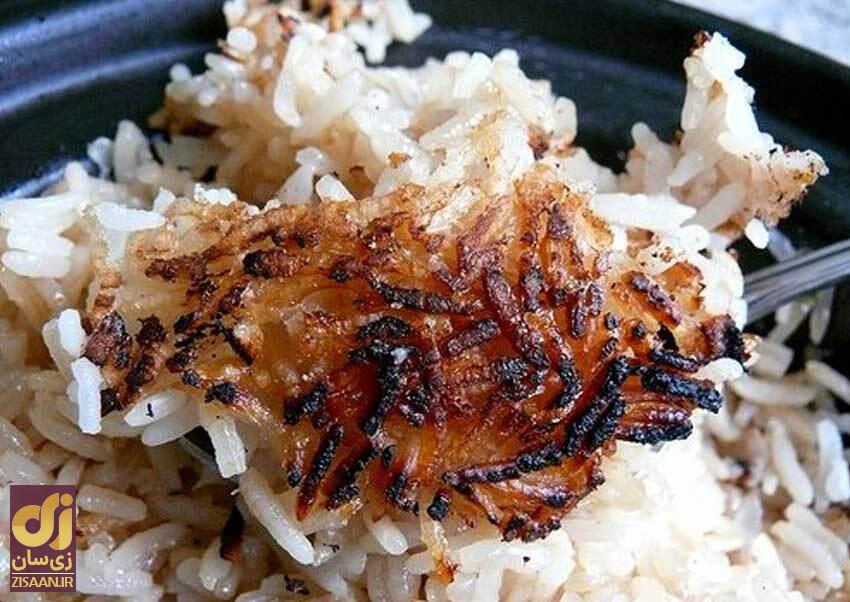 ترفند‌های آشپزی برای شما که سلطان آشپزخانه خود هستید!