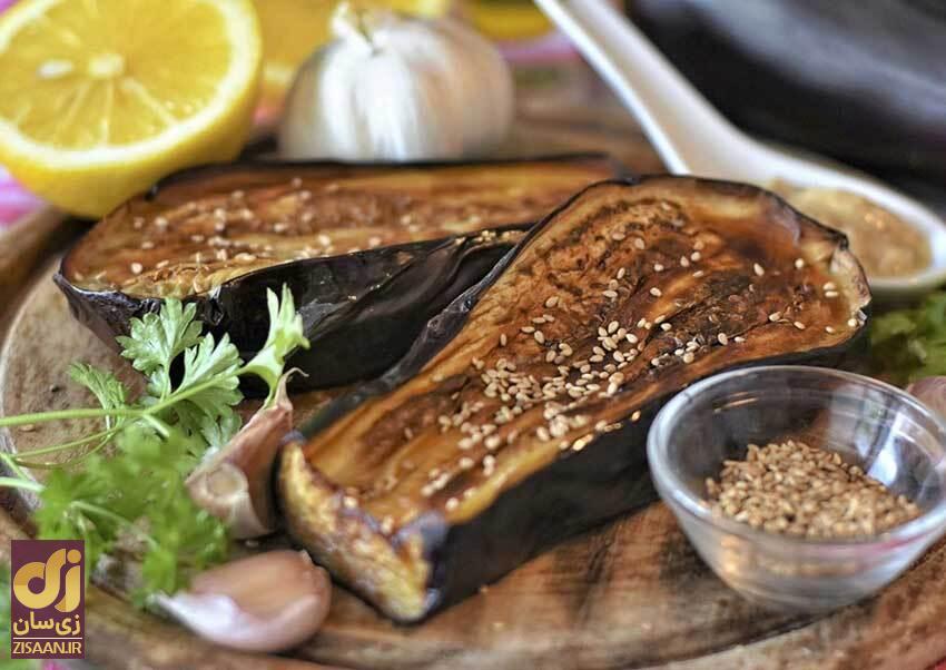 ترفند‌های آشپزی برای شما که سلطان آشپزخانه خود هستید!