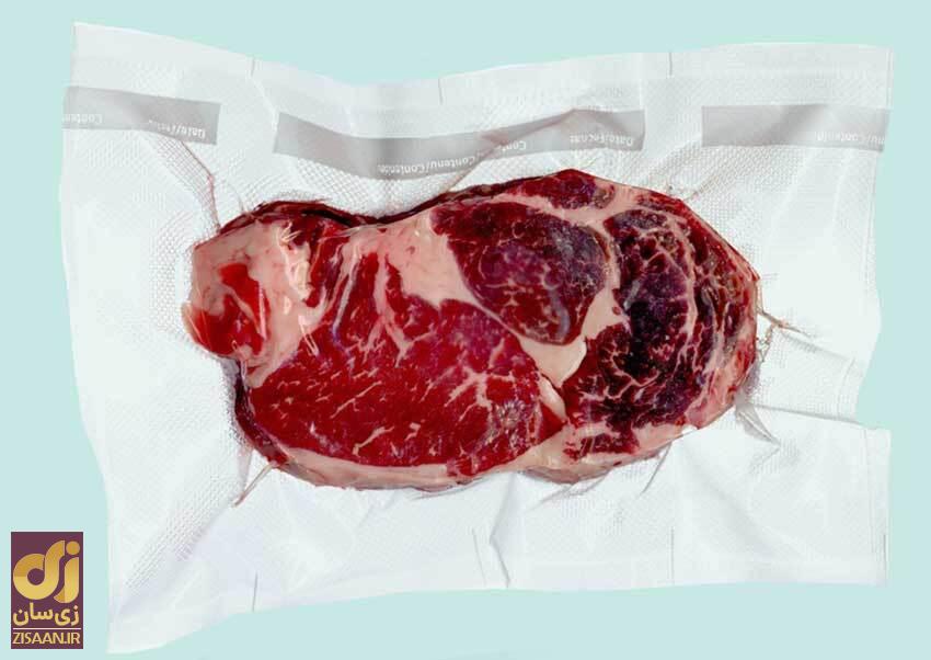 ترفند‌های آشپزی برای شما که سلطان آشپزخانه خود هستید!