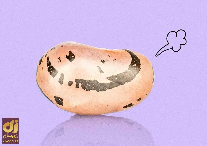 ترفند‌های آشپزی برای شما که سلطان آشپزخانه خود هستید!