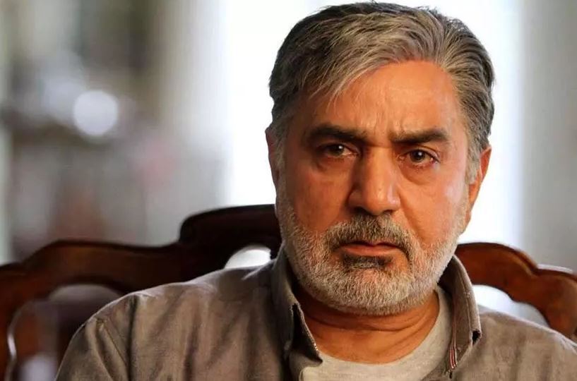 بیوگرافی بازیگران سریال هزار و یک شب بیوگرافی بازیگران سریال هزار و یک شب