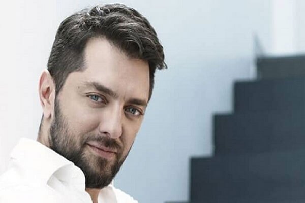 بیوگرافی بازیگران سریال هزار و یک شب بیوگرافی بازیگران سریال هزار و یک شب