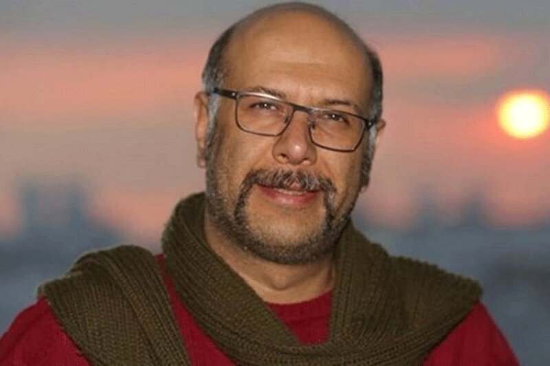 بیوگرافی بازیگران سریال هزار و یک شب بیوگرافی بازیگران سریال هزار و یک شب