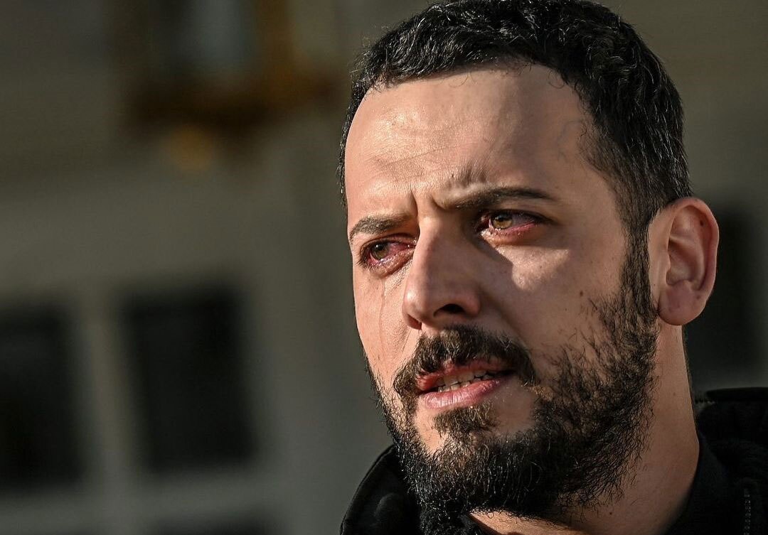 بیوگرافی بازیگران سریال هزار و یک شب بیوگرافی بازیگران سریال هزار و یک شب