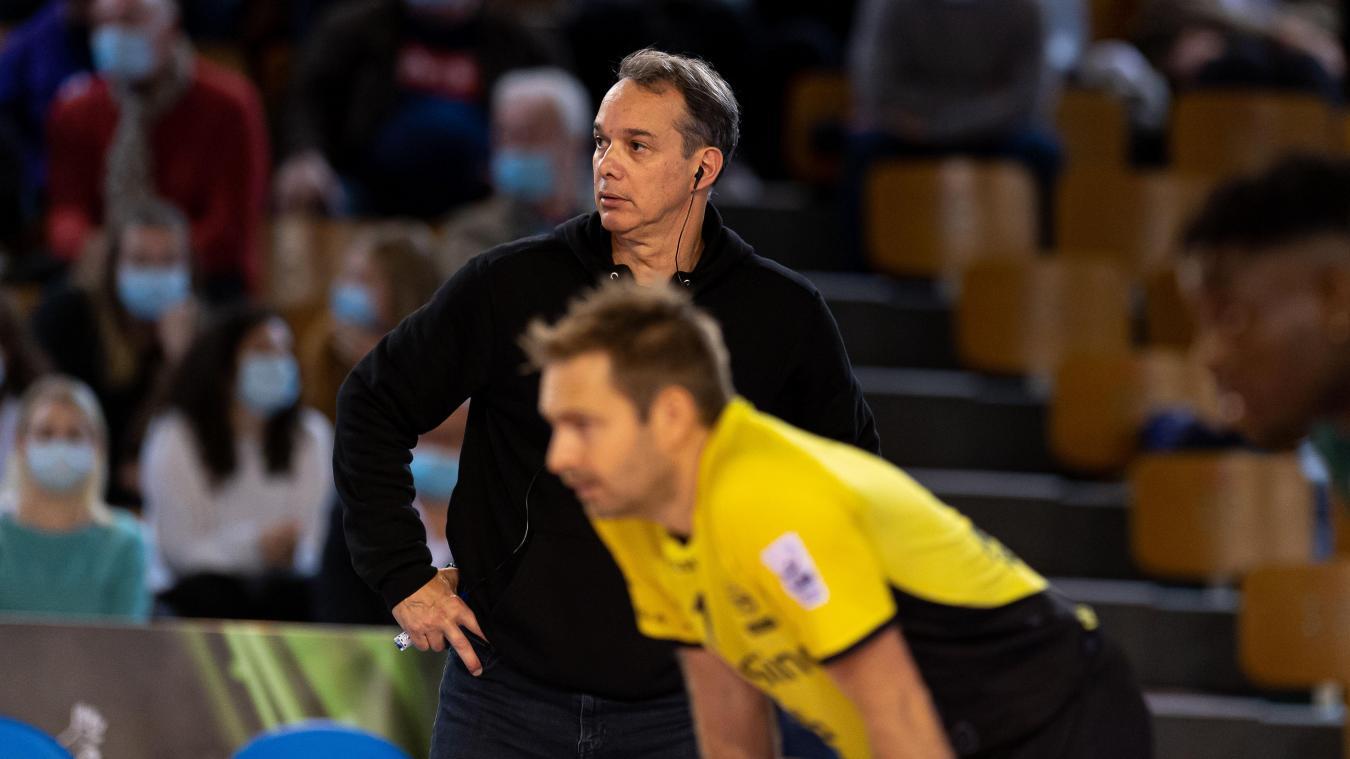 مائوریسیو پائز سرمربی جدید تیم ملی والیبال کیست؟ 