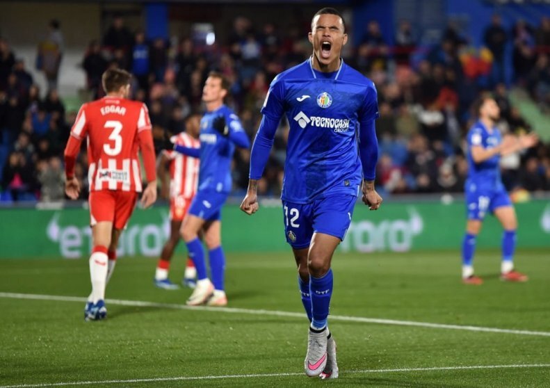 پیام ستاره جنجالی به یونایتد: دیگر برنمیگردم! پیام ستاره جنجالی به یونایتد: دیگر برنمیگردم!