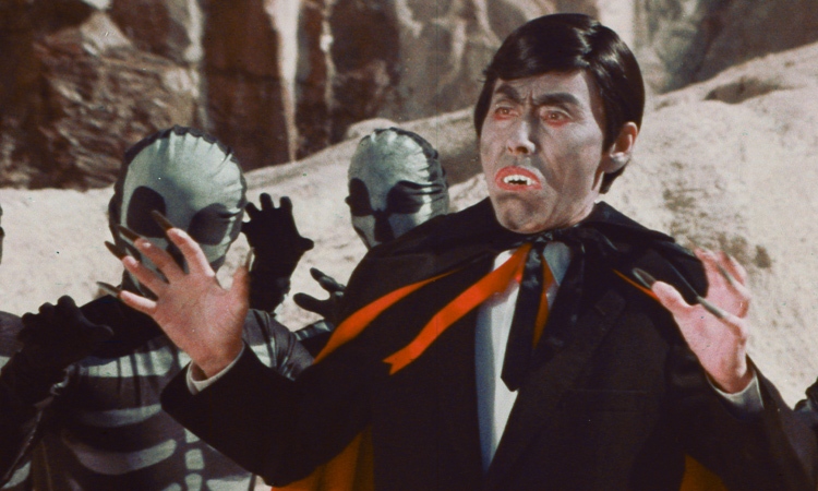 ۱۰ فیلم رزمی جذاب و دیدنی که بعد از مرگ بروس لی و با استفاده از نام او ساخته شدند